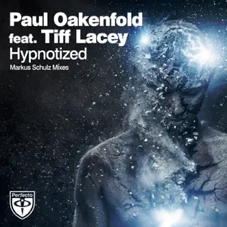 Hypnotized (feat. Tiff Lacey) [Markus Schulz Remix] by Paul Oakenfold song reviws