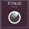 Input - Putokazi lyrics