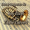 Las Trompetas de Roy Etzel y Eddie Calvert