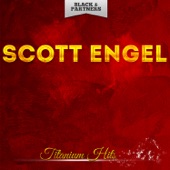 Scott Engel - Devil Surfer