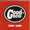 1995-1998