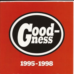 Goodness - Superwise
