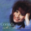 Corinda - I Need a Heart To Come Home to
