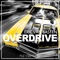 Overdrive - Eric Van Basten lyrics