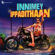 Innimey Ippadithaan (Original Motion Picture Soundtrack) - EP - Santhosh Kumar Dhayanidhi