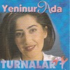 Turnalar, 1998