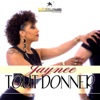 Tout donner - Single