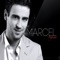 Amores e bebidas fortes (feat. Big Dan) - Marcel lyrics