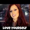 Love Yourself - Avery lyrics