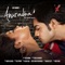 Bahot Yaad Aata Hai - Altamash Faridi lyrics