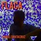 Flaca - Daniel Santacruz lyrics