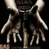 Esclavos Unidios album lyrics, reviews, download