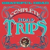 Complete Road Trips, 2014
