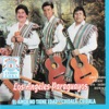 Los Ángeles Paraguayos - Flor de Pilar