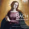 Stream & download Magnificat in D Major, Wq. 215: VI. Duet. Deposuit potentes (Contralto, Tenor)