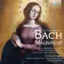 Magnificat in D Major, Wq. 215: VI. Duet. Deposuit potentes (Contralto, Tenor) song reviews