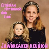 Jawbreaker Reunion - Tearing Down Posters