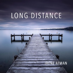 Irene Atman - Walk It Like You Talk It