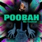 Toolshed Blues - Poobah lyrics