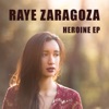 Heroine - EP