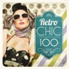 Retro Chic 100, 2014