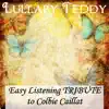 Easy Listening tribute to Colbie Caillat - EP album lyrics, reviews, download