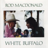 Rod MacDonald - Sanctuary