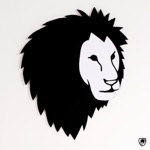 Black Lion (John Digweed &amp; Nick Muir Remix)