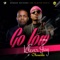 Go Low (feat. Olamide) - Klever Jay lyrics