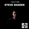 126% Pure Steve Shaden - Steve Shaden lyrics