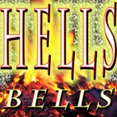 Hells Bells artwork