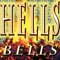 Hells Bells artwork