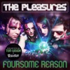 Foursome Reason - EP