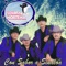 Sangre de Indio - Sombra Nortena lyrics
