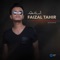 Assalamualaikum (Acoustic) - Faizal Tahir lyrics