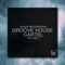 Alegria (B. Vivant Remix) - Peter Brown lyrics