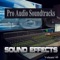 Earth 7 - Pro Audio Soundtracks lyrics