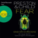 Douglas Preston & Lincoln Child - Fear: Grab des Schreckens: Pendergast 12