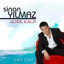 Sinan Yılmaz - Kolbastı