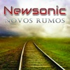 Novos Rumos