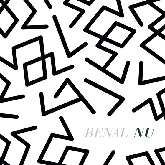 Cover artwork for Intro