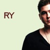 Ry - EP