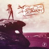 The Sound of St Barth, Vol. 2 (Selected & Mixed by Carole.G), 2015