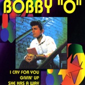 Bobby O - She Has a Way