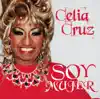 Stream & download Soy Mujer