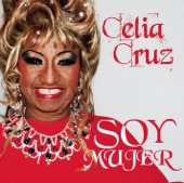 artist - Celia cruz - Ay pena penita (con lolita)