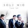 Sol3 Mio - The EP