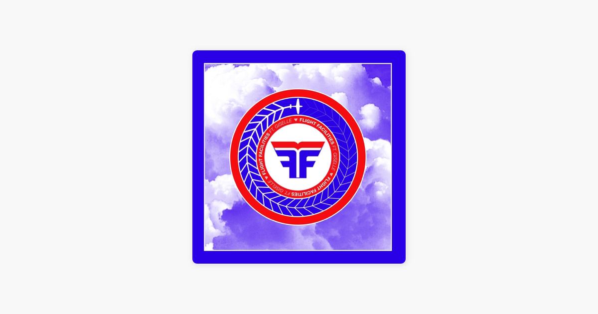 flight facilities crave you cassian remix flight facilities crave you cassian remix