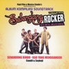 Selendang Rocker (feat. Saykoji) - Single
