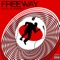 In My Bag (feat. Sedrew Price & JD Era) - Freeway lyrics